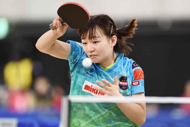 到了下半场 到了下半场