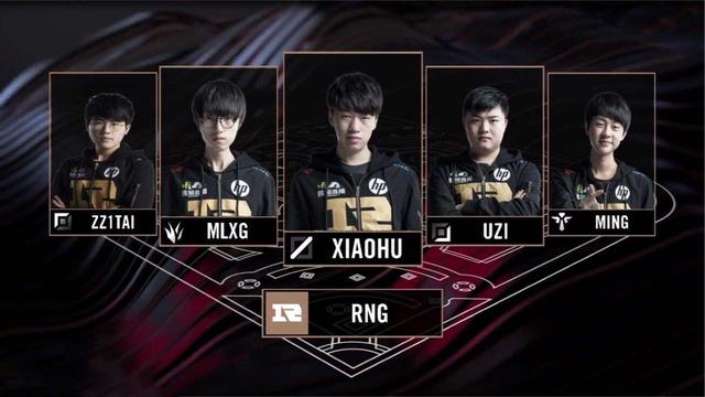 的故事却显 的故事却显