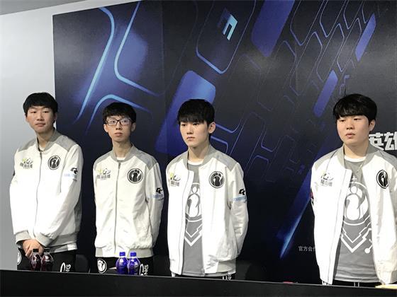 一次重大考 一次重大考