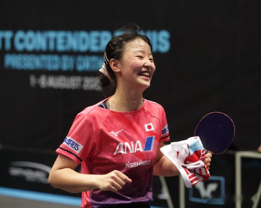 在未来的国 在未来的国