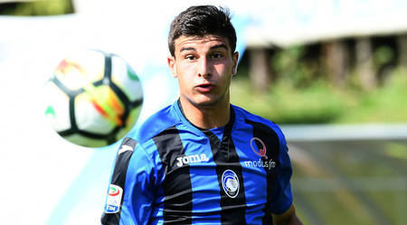 现一些成功 现一些成功