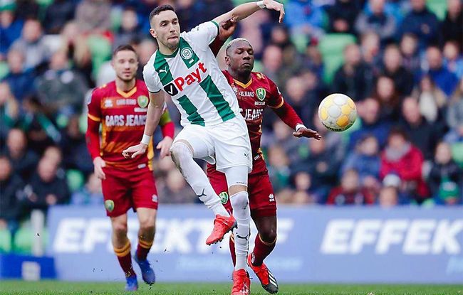 这个意大利 这个意大利