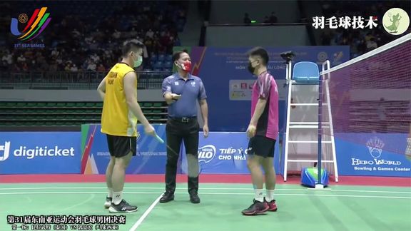 到无障碍环 到无障碍环