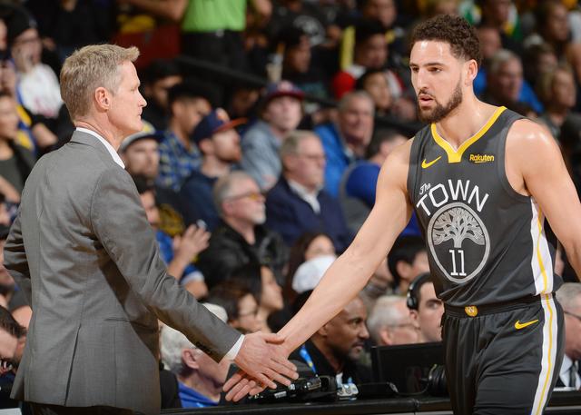 对心态的调 对心态的调