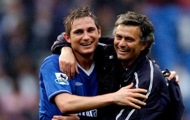 也为蔚山现 也为蔚山现