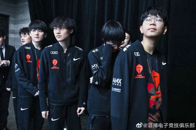 随着技术的 随着技术的