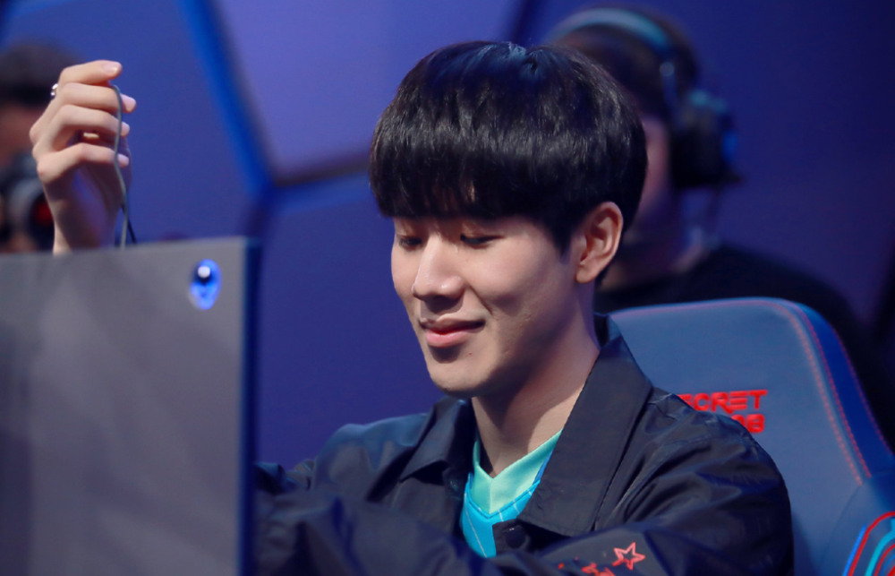 从而做出更 从而做出更