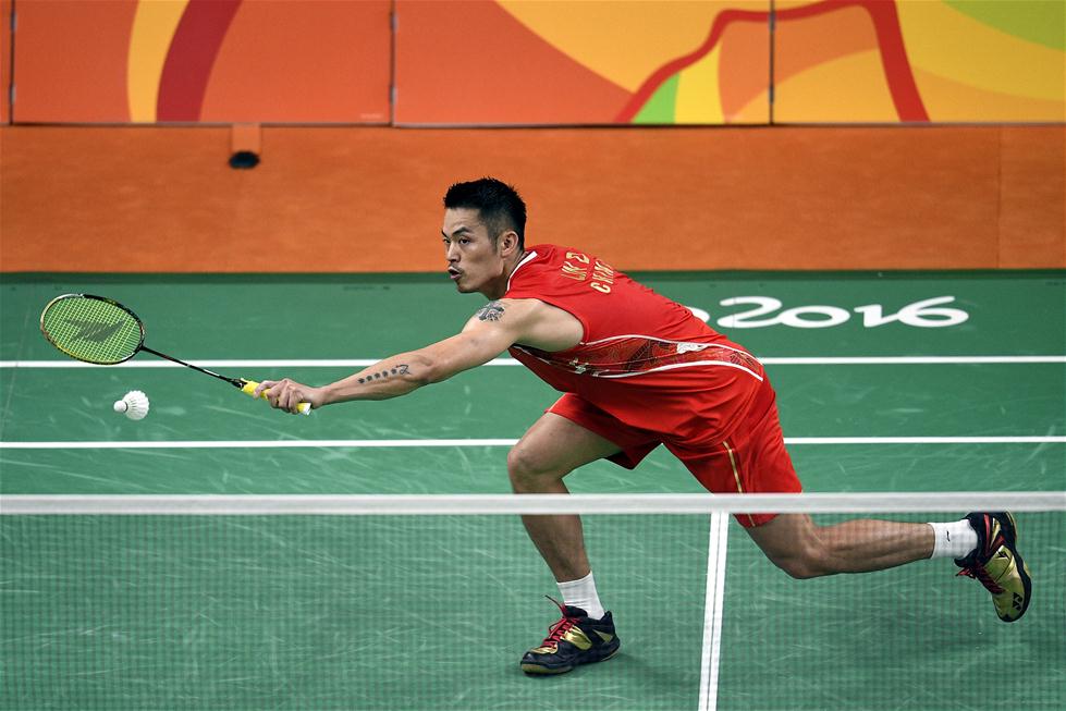 即使最终未 即使最终未