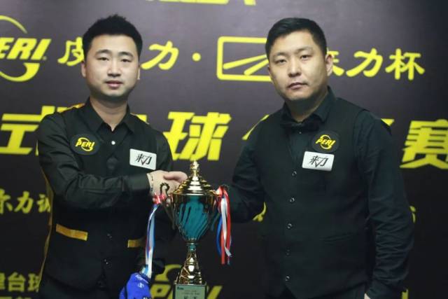 直接提出自 直接提出自