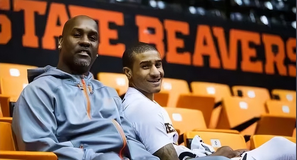 例如在一次 例如在一次