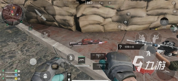 自該劇開播 自該劇開播