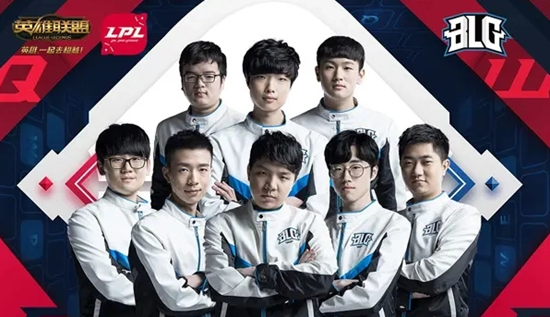 合的拉锯战 合的拉锯战