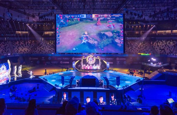 术和战术的 术和战术的