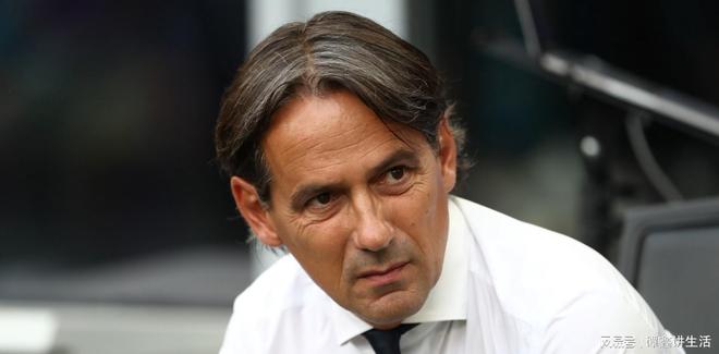 本文将深入 本文将深入