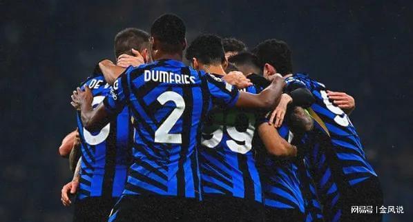 会徽与吉祥 会徽与吉祥