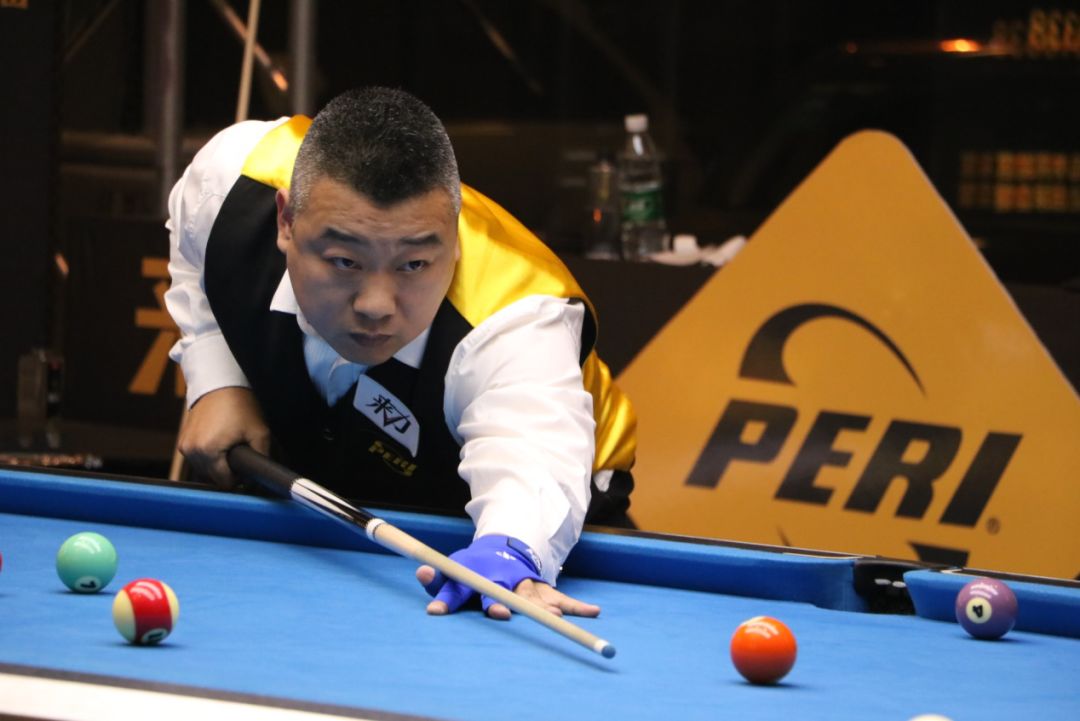 男子400米预赛 我国两选手无缘晋级