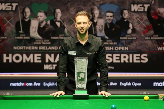 【唯彩看球】排列三2025209期鱼儿说三推荐 精推独胆