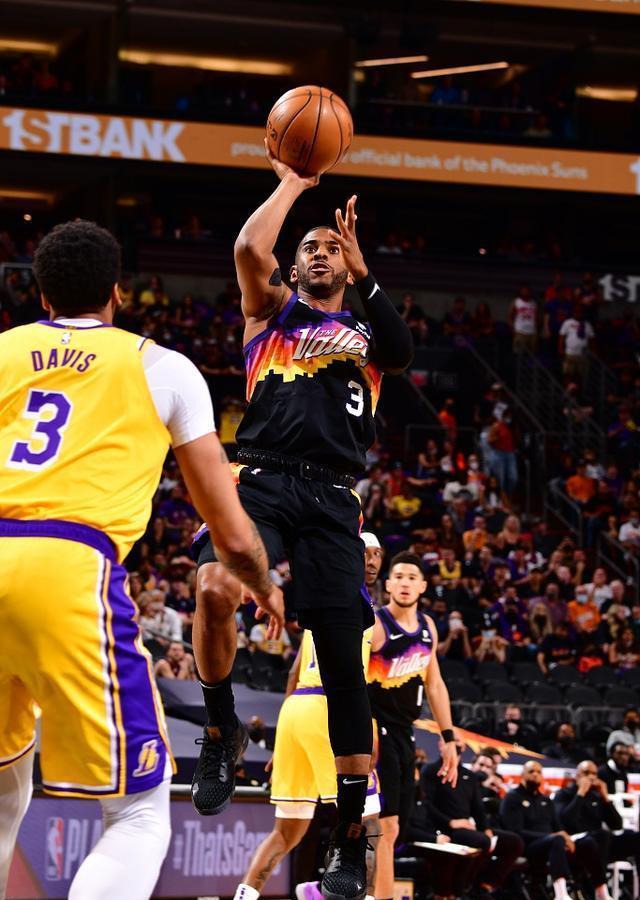 中国长春净月潭瓦萨国际滑雪节增设三个新项目中国新闻网.