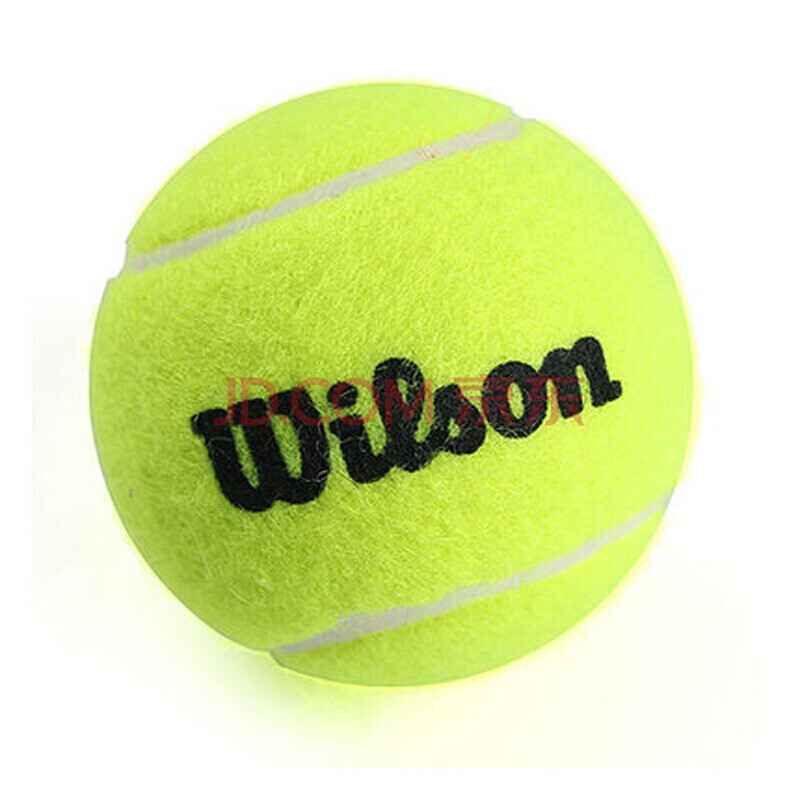 保羅盛贊瓦塞爾回歸立即融入比賽 狀態出眾.