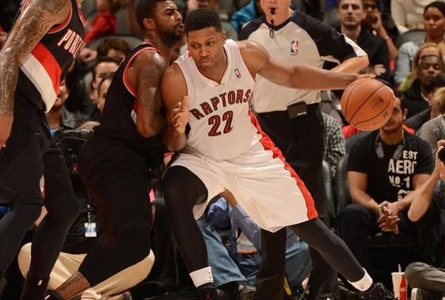 日本男子十大新闻：金谷拓实与平田宪圣争辉