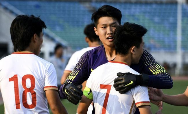 回收再议就 回收再议就