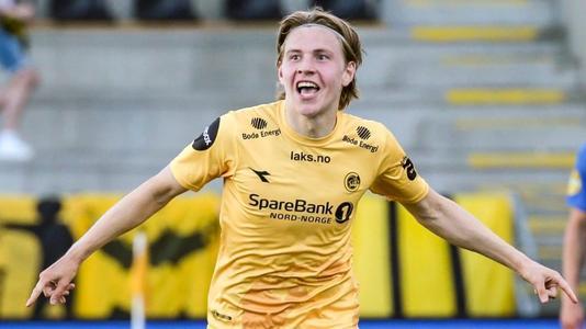 保护球权 保护球权