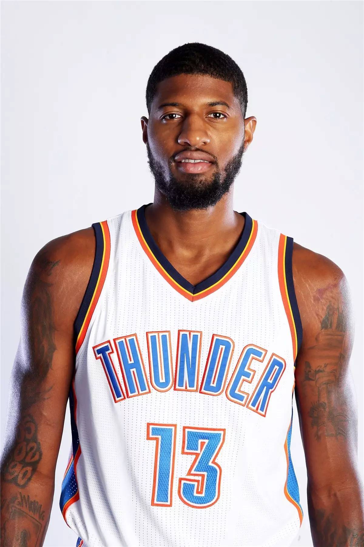 完成迭代 完成迭代