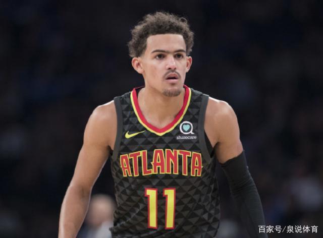 曼城在冬窗 曼城在冬窗