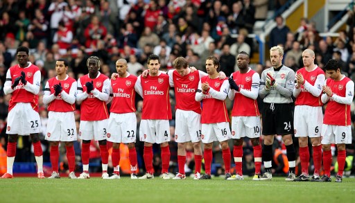 构成同一主 构成同一主