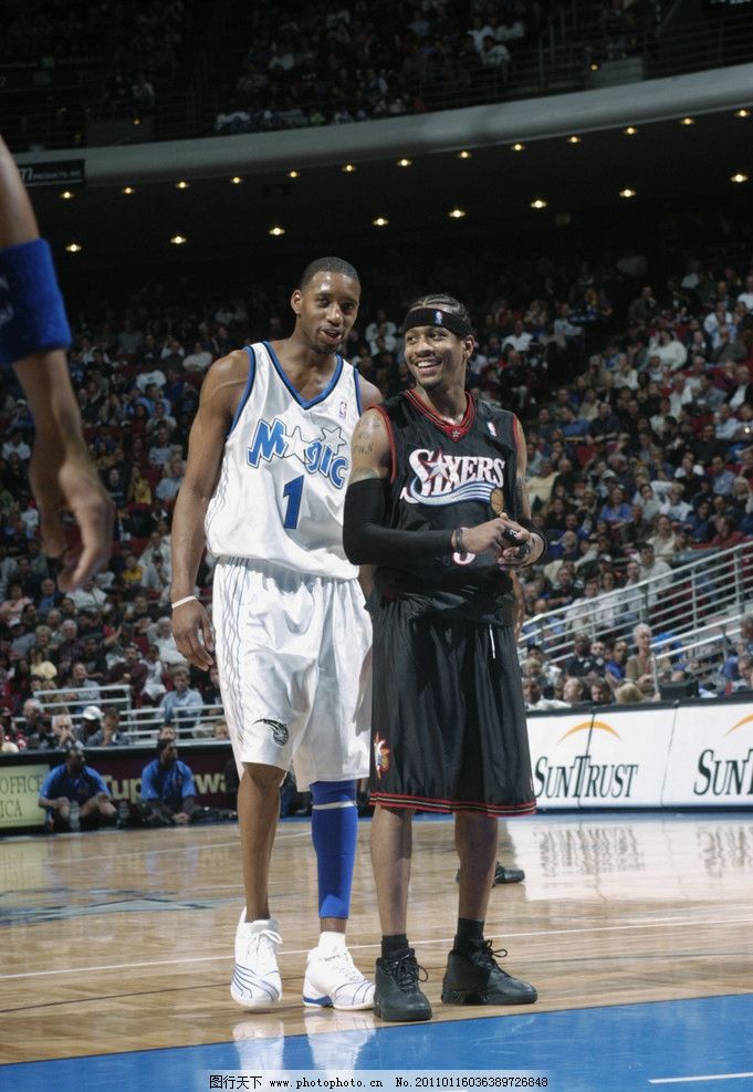 B测试与贝 B测试与贝