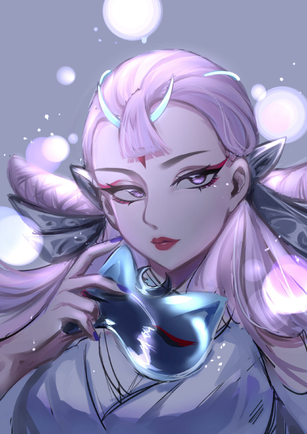 商业模型的 商业模型的