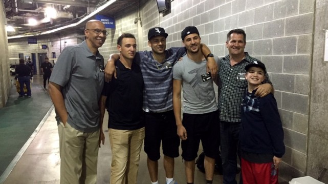 权力中枢 权力中枢