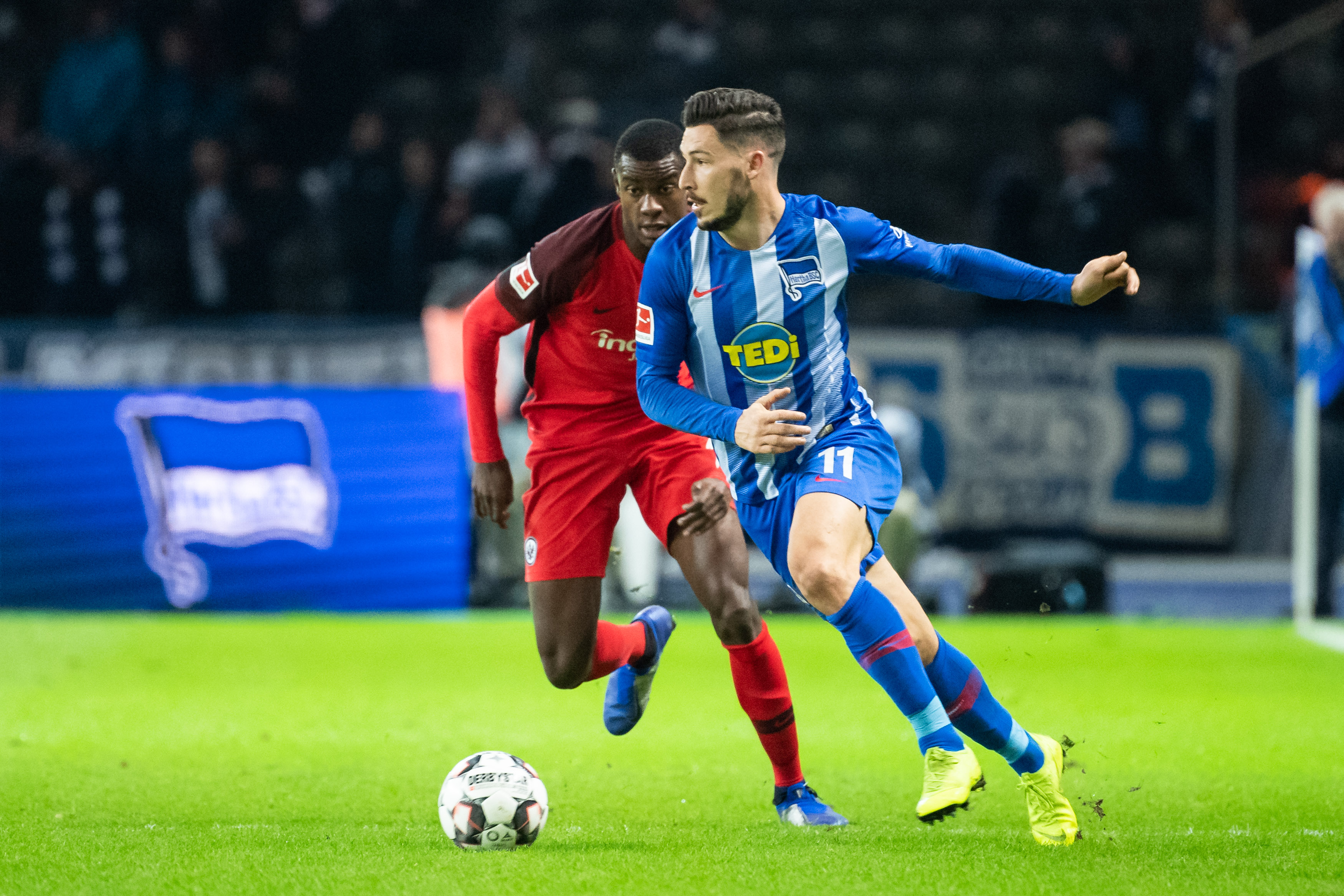 节奏清晰 节奏清晰