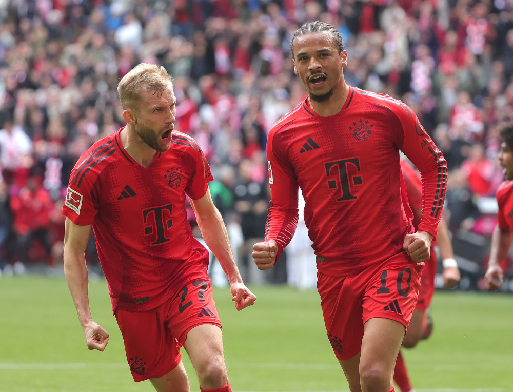 优先站位而 优先站位而