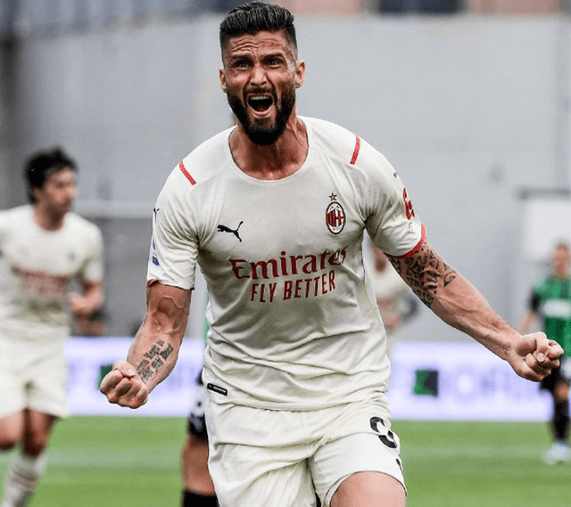 减少中路被 减少中路被