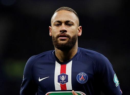 既保留卡组 既保留卡组