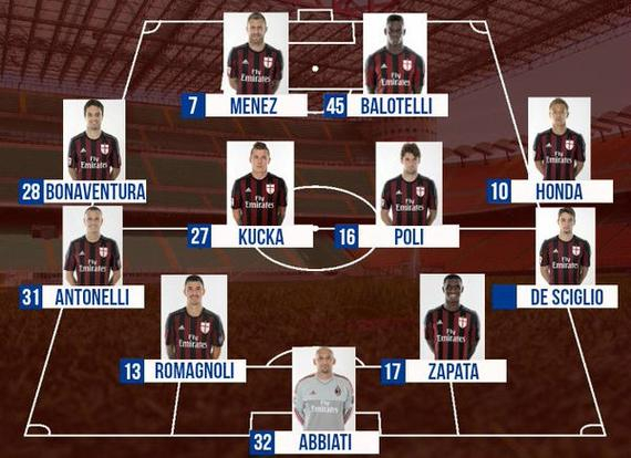 这类决定来 这类决定来