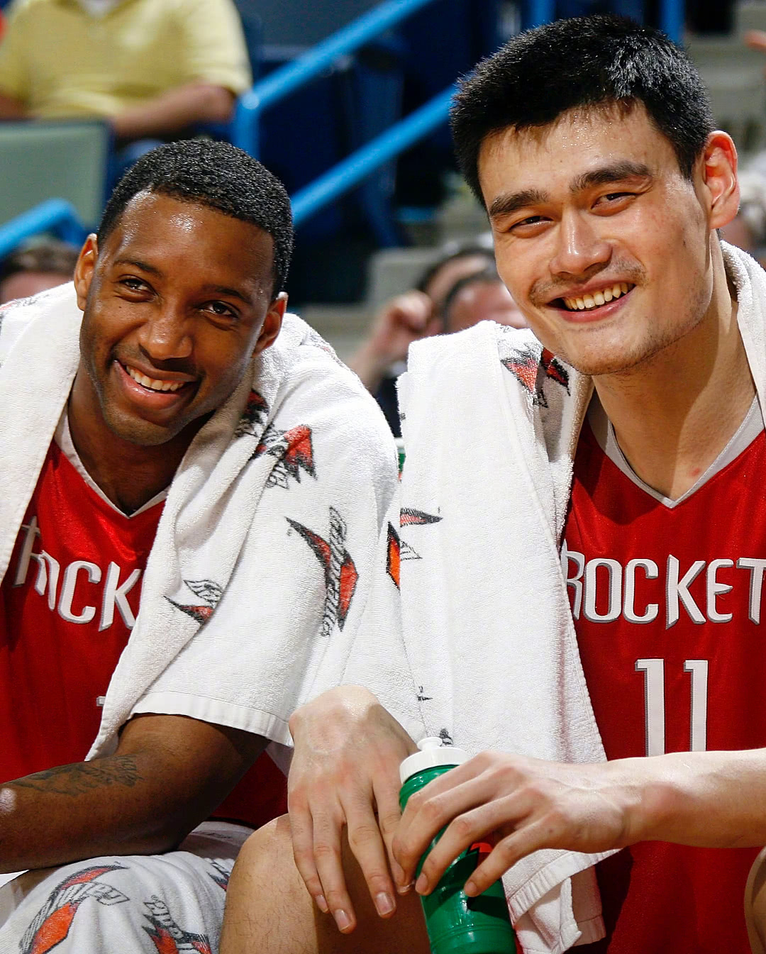 当你的读牌 当你的读牌