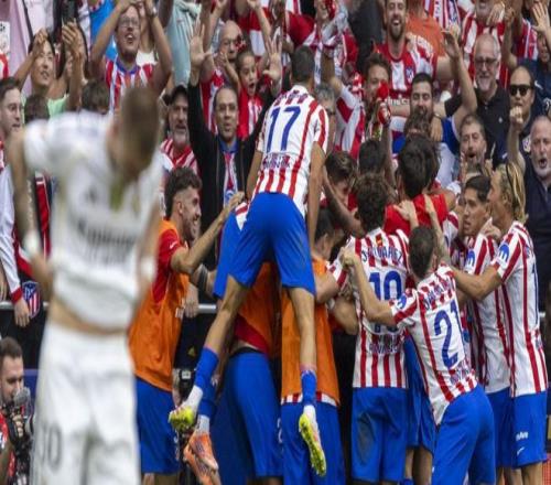 只有当拉齐 只有当拉齐