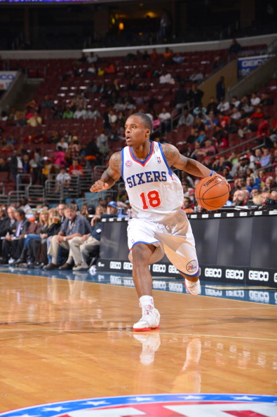 中场关门 中场关门