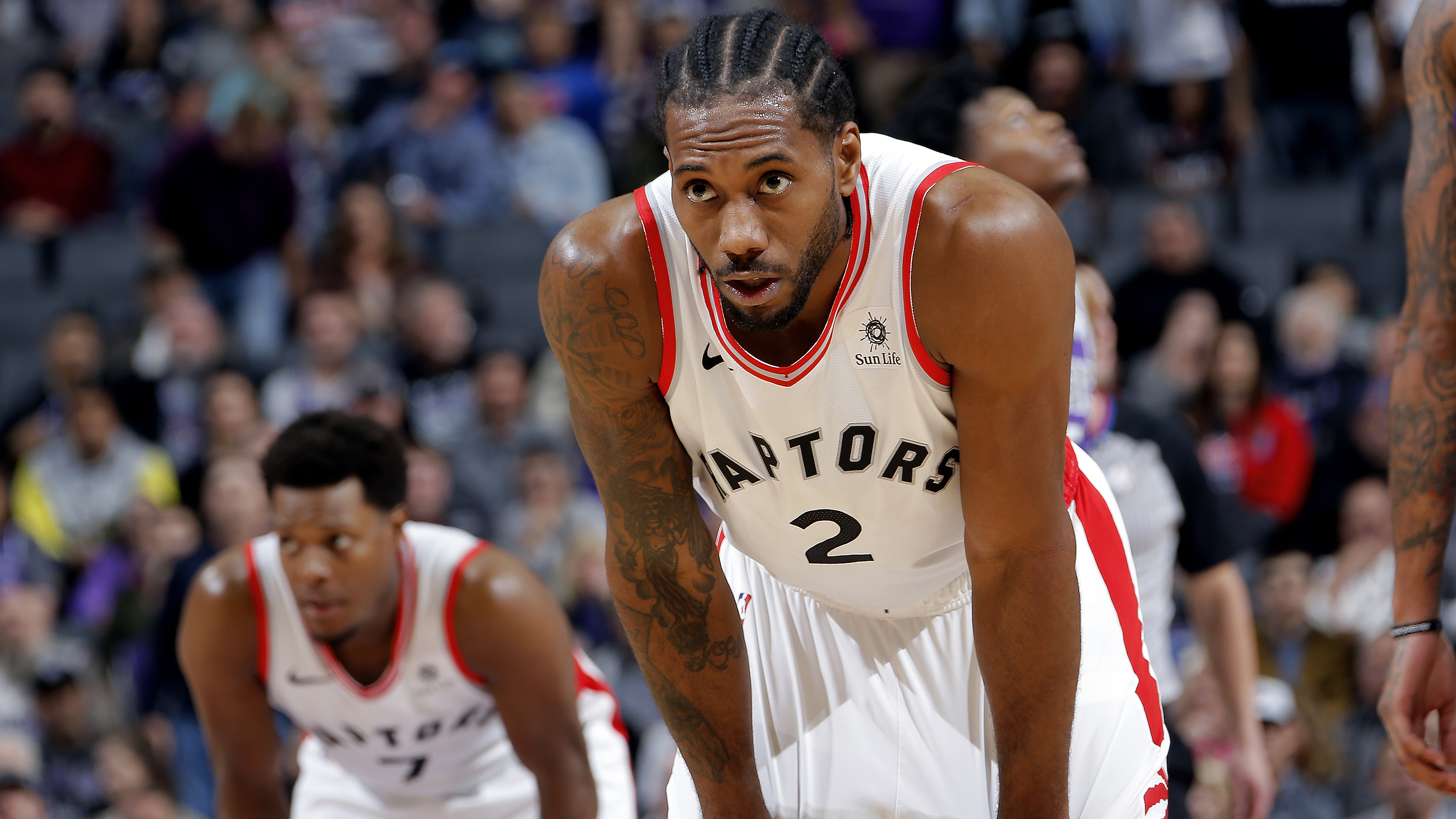 发在更合理 发在更合理