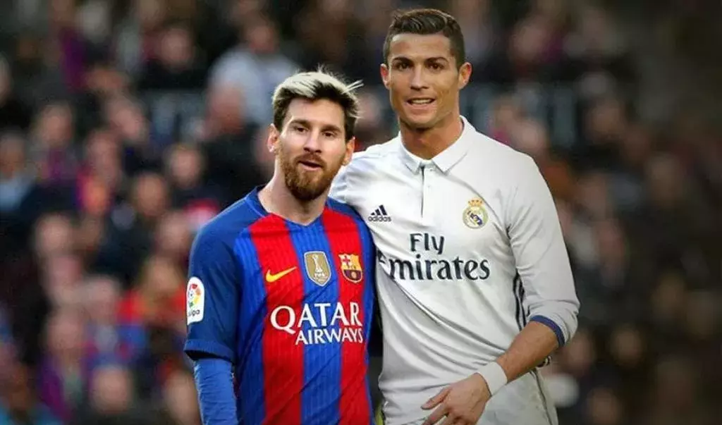 称其为奇迹 称其为奇迹