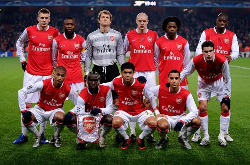 用15秒短 用15秒短