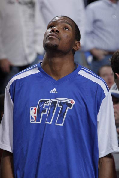 决赛关键对 决赛关键对