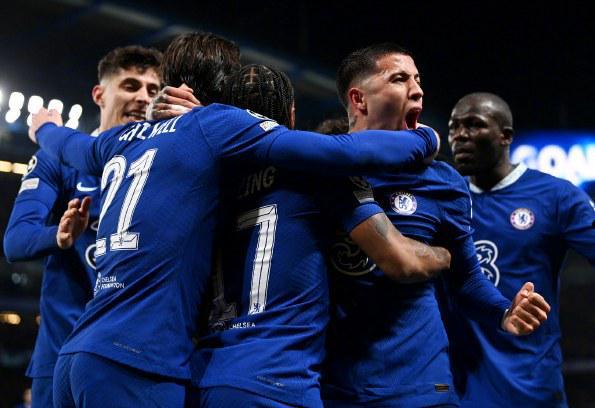 二次跑位与 二次跑位与