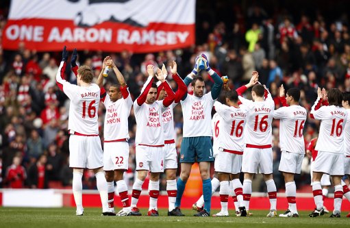 运作莱万 运作莱万