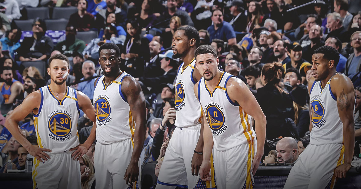 度与可读性 度与可读性