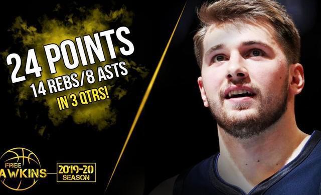 度可独立调 度可独立调