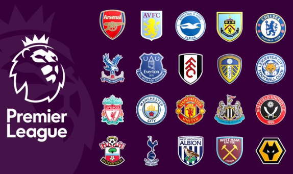 二点球回收 二点球回收