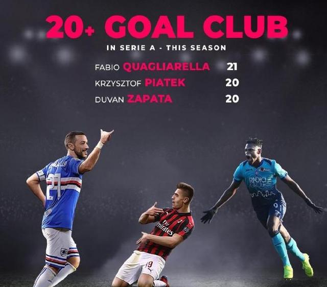 但缺少足够 但缺少足够